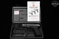 2011 Sturm Ruger SR40 .40 S&W Two-Tone in Very Good Condition Image 2