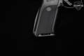 2011 Sturm Ruger SR40 .40 S&W Two-Tone in Very Good Condition Image 3