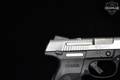 2011 Sturm Ruger SR40 .40 S&W Two-Tone in Very Good Condition Image 4