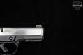 2011 Sturm Ruger SR40 .40 S&W Two-Tone in Very Good Condition Image 5