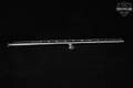 Mossberg Model 500 3-Barrel Set 12 Gauge Stainless in Good Condition Image 3