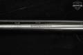 Mossberg Model 500 3-Barrel Set 12 Gauge Stainless in Good Condition Image 4