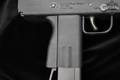 MasterPiece Arms Defender MPA10 Top-Cocker .45 ACP Parkerized in Very Good Condition Image 4