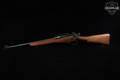 1942 Long Branch Lee-Enfield No.4 Mk I* .303 British Parkerized & Hardwood in Fair Condition Image 2