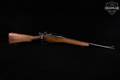 1942 Long Branch Lee-Enfield No.4 Mk I* .303 British Parkerized & Hardwood in Fair Condition Image 3