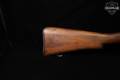 1942 Long Branch Lee-Enfield No.4 Mk I* .303 British Parkerized & Hardwood in Fair Condition Image 4