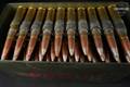 Mil-Surp 50 BMG API Ammunition .50 BMG in New - Old Stock Condition Image 3