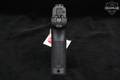 Sig Sauer P320 X-Series Carry Pro Agency Vault 9mm Luger Black in Like-New Condition Image 4