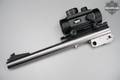Thompson Center (TC, T/C, TCA) Contender 10" Barrel .357 Maximum in Very Good Condition Image 2