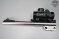 Thompson Center (TC, T/C, TCA) Contender 10" Barrel .357 Maximum in Very Good Condition Image 3