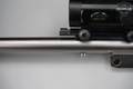 Thompson Center (TC, T/C, TCA) Contender 10" Barrel .357 Maximum in Very Good Condition Image 4