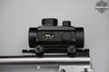 Thompson Center (TC, T/C, TCA) Contender 10" Barrel .357 Maximum in Very Good Condition Image 5