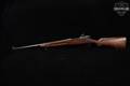1942 Springfield Armory M2 .22 LR Blued & Walnut in Good Condition Image 2