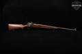 1942 Springfield Armory M2 .22 LR Blued & Walnut in Good Condition Image 3