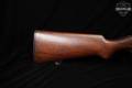 1942 Springfield Armory M2 .22 LR Blued & Walnut in Good Condition Image 4