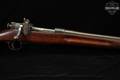 1942 Springfield Armory M2 .22 LR Blued & Walnut in Good Condition Image 5