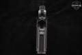 Springfield Armory 1911 DS Prodigy 4.25 AOS 9mm Luger Black in Good Condition Image 4