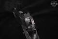 Springfield Armory 1911 DS Prodigy 4.25 AOS 9mm Luger Black in Good Condition Image 5