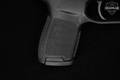 Sig Sauer P320 Compact 9mm Luger Black in Very Good Condition Image 5
