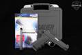 Sig Sauer 1911 Carry .45 ACP Blued in Very Good Condition Image 2
