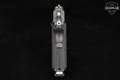 Sig Sauer 1911 Carry .45 ACP Blued in Very Good Condition Image 4