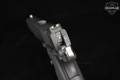 Sig Sauer 1911 Carry .45 ACP Blued in Very Good Condition Image 5