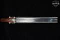 Pedersoli Howdah Hunter 20 Gauge Blued/Case Hardened Steel in Very Good Condition Image 4