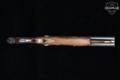 Pedersoli Howdah Hunter 20 Gauge Blued/Case Hardened Steel in Very Good Condition Image 5