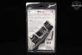 Burris AR-P.E.P.R Mount in New - Old Stock Condition Image 2