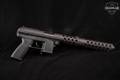 Intratec TEC-9 9mm Luger Black in Fair Condition Image 3