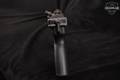 Intratec TEC-9 9mm Luger Black in Fair Condition Image 4