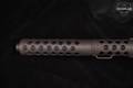 Intratec TEC-9 9mm Luger Black in Fair Condition Image 5