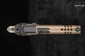 Staccato (STI) P 9mm Luger FDE in Excellent Condition Image 5