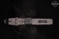 Sig Sauer P320 AXG Pro 9mm Luger Black in Very Good Condition Image 5