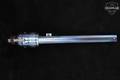 1991 A. Uberti Colt Paterson .36 Blued/Case Hardened Steel in Good Condition Image 4
