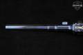 1991 A. Uberti Colt Paterson .36 Blued/Case Hardened Steel in Good Condition Image 5