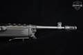 2013 Sturm Ruger Mini-14 Tactical Ranch Rifle 5.56mm NATO Blued in Excellent Condition Image 4