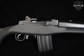 2013 Sturm Ruger Mini-14 Tactical Ranch Rifle 5.56mm NATO Blued in Excellent Condition Image 5
