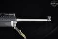 2016 Sturm Ruger Mini-14 Ranch 5.56mm NATO Stainless Steel in Excellent Condition Image 4