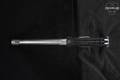 1960 Sturm Ruger Mark I Target .22 LR Polished Blue in Good Condition Image 5