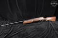 Springfield Model 84 C .22 LR Blued & Hardwood in Fair Condition Image 2