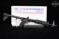 Kel-Tec SUB-2000 Gen 1 9mm Luger Black & Synthetic in Very Good Condition Image 2