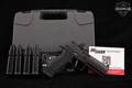 Sig Sauer P320 Full-Size RXP 9mm Luger Black in Excellent Condition Image 2