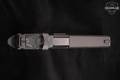 Sig Sauer P320 Full-Size RXP 9mm Luger Black in Excellent Condition Image 5