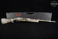 2020 Benelli Super Black Eagle 3 12 Gauge Camo in Excellent Condition Image 2