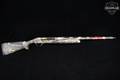 2020 Benelli Super Black Eagle 3 12 Gauge Camo in Excellent Condition Image 3