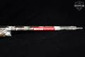 2020 Benelli Super Black Eagle 3 12 Gauge Camo in Excellent Condition Image 4