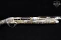 2020 Benelli Super Black Eagle 3 12 Gauge Camo in Excellent Condition Image 5