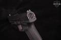 Canik TP9 SF 9mm Luger Black in Excellent Condition Image 5