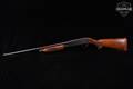 Ithaca Model 37 Featherlight 12 Gauge Blued & Walnut in Very Good Condition Image 2